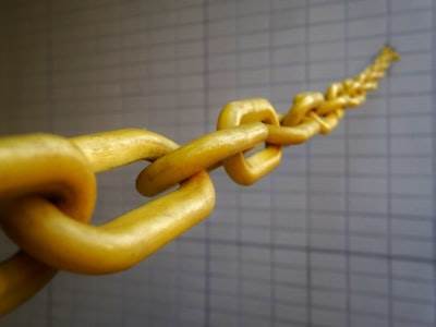 Cadenas de Markov a tiempo discreto: teoría, aplicaciones y claves