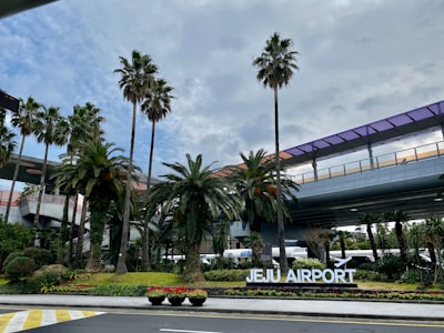 Mejores 100 Empresas de Servicios de Inteligencia Artificial en Mérida