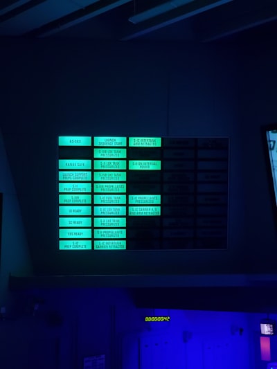 Cómo funciona el software de control de pantalla LED: Guía para desarrolladores