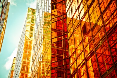 Mejores Prácticas para Servicios de Diseño Web en la Industria de la Construcción: Lo que Necesitas Saber