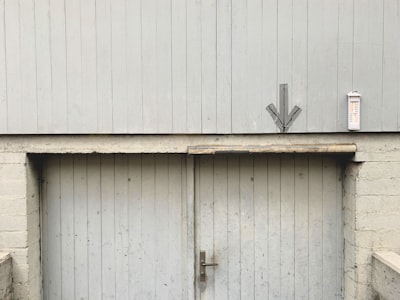 El embotellamiento oculto que está matando a tu equipo de ingeniería (y cómo solventarlo)