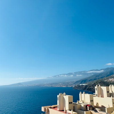  Las 15 mejores empresas de software a medida para distribución en Tenerife