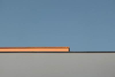 Cómo diseñé mi arquitectura SaaS (Simple y Escalable)