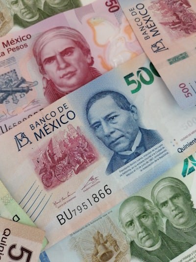 Más misiones, menos dinero, mayor riesgo: la NASA vuelve al manual de los años 90