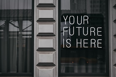 Por qué el futuro pertenece a la agencia de servicios primarios en AI