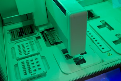 Perfil de lipidómica de hyper precisión utilizando microfluidos integrados-espectrometría de masas para mejorar la evaluación de la seguridad alimentaria