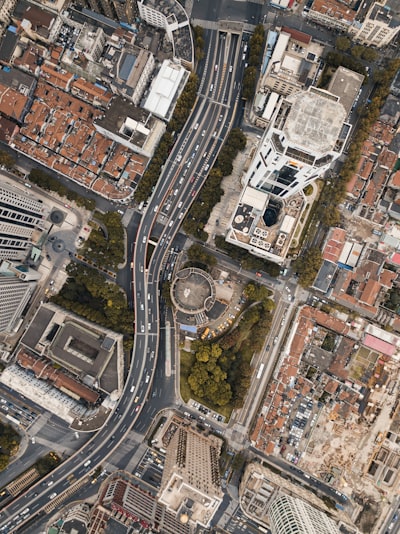 La guía definitiva para encontrar el desarrollo de flujo de trabajo n8n en Sabadell