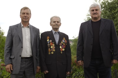 Top 3 Expertos en n8n en Villena