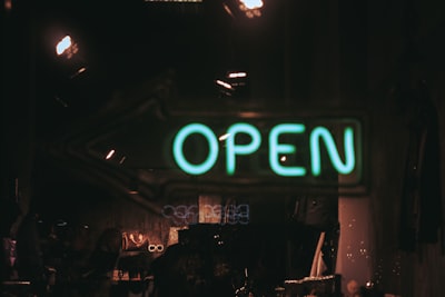 5 Herramientas IoT Abiertas Fuente para Todos Usar Gratis ---y Apoyar con Kivach