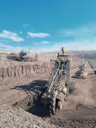  Top 20 empresas de minería de procesos y automatización en Palma