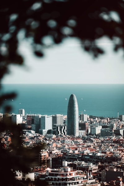  Top 100 empresas de intranet con funnel de innovación en Barcelona 2026