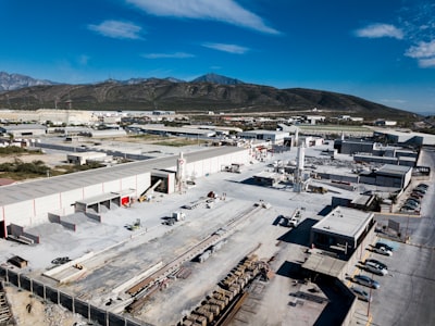 Mejores 5 empresas para el desarrollo de flujos de trabajo n8n en Fuengirola