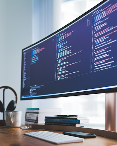  ¿Se puede respaldar o restaurar fácilmente el software personalizado para la transformación digital?