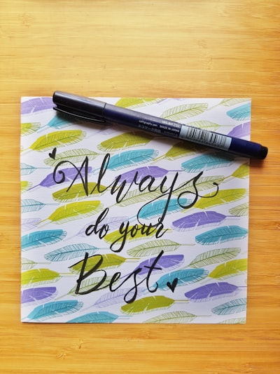 Los 5+ mejores consejos para un VP de ventas por primera vez