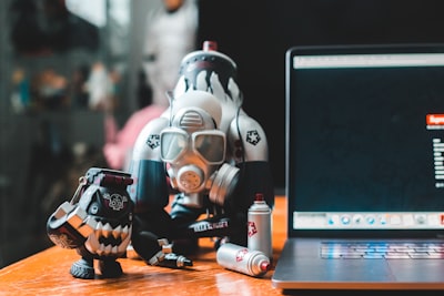  Mejores 30 empresas para bots de reuniones de IA para Teams en Las Palmas de Gran Canaria