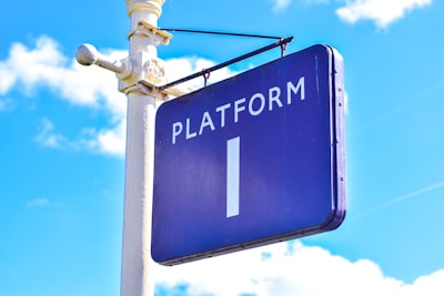 Top 10 Expertos en servicios de desarrollo de plataformas de datos en Sevilla