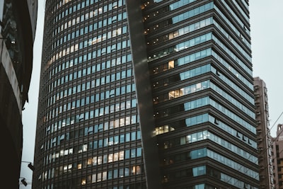 Top 20 Empresas Desarrolladoras de Agentes Inteligentes