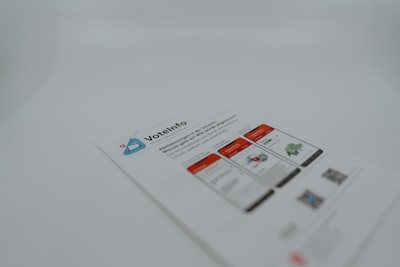 ¿Está disponible el desarrollo CRM personalizado para equipos de ventas en varios idiomas?