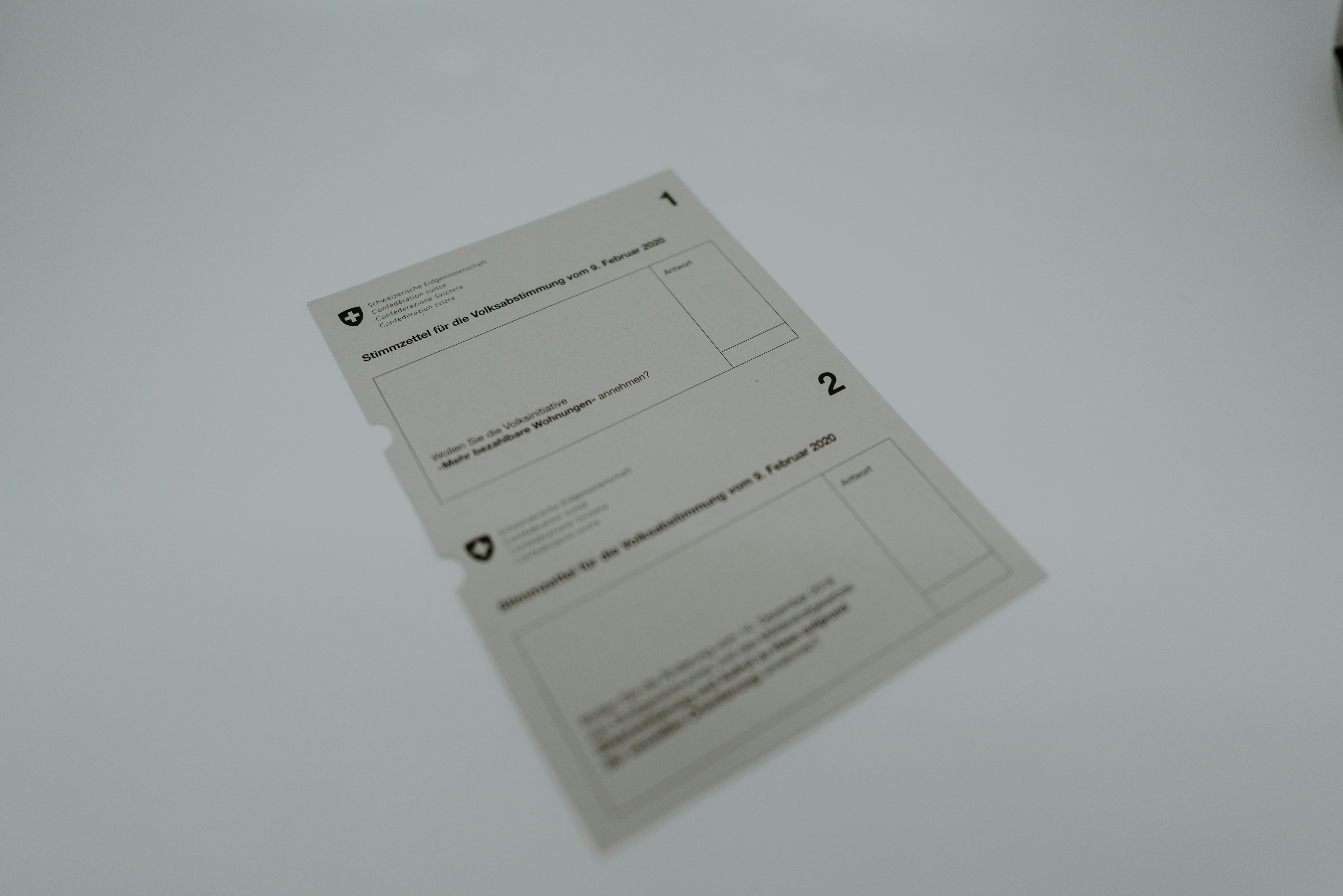 Formularios Sin Saltar con shadcn/ui y TanStack Formulario