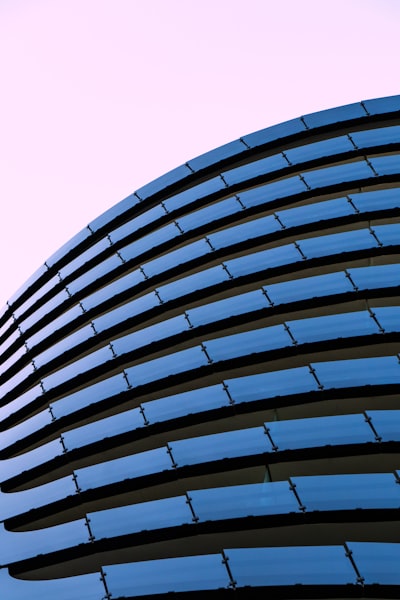 Mejores 15 empresas para servicios de consultoría de arquitectura de software en Palma