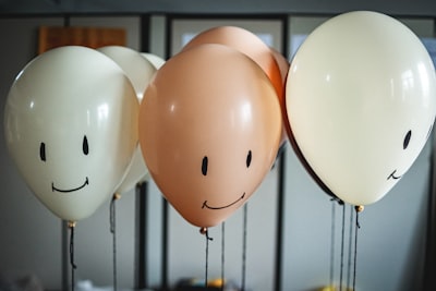 Prueba de personaje: Descubre qué personaje de ficción se corresponde con tu personalidad