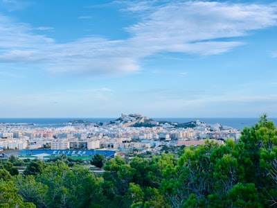 Las 30 mejores empresas de servicios de automatización de procesos en Ibiza