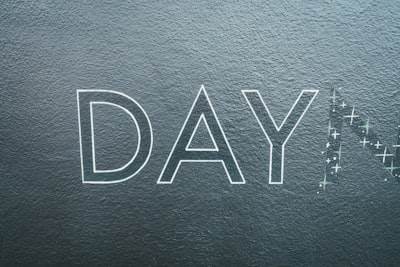 Día 16: 21 días de construir un pequeño modelo de lenguaje: ¿Elegir el optimizador correcto para tu LLM?
