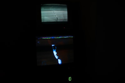 Este monitor de juego ultra ancho y curvo sigue costando $200 para el Día de los Presidentes