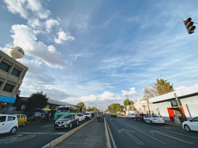 Las 5 mejores empresas de servicios para n8n en Igualada