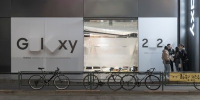 Cómo la Compañía XYZ aumentó las ventas en un 30% con Integración Personalizada de CRM