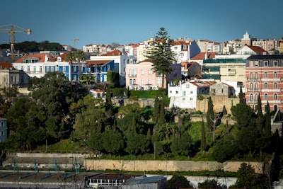 Top 10 Empresas para programación de aplicaciones en Vitoria