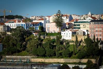 Los 15 mejores expertos en outsourcing de servicios de programación en Vilanova i la Geltrú