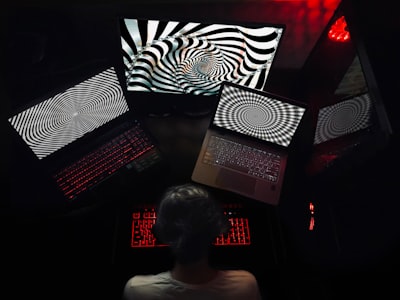 Herramienta de Ciberseguridad del Día - Sep 27, 2025