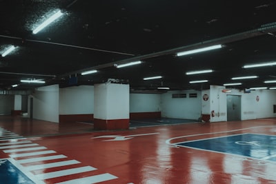 Mejores 100 empresas de software de gestión de gimnasios con inteligencia artificial en Las Palmas de Gran Canaria