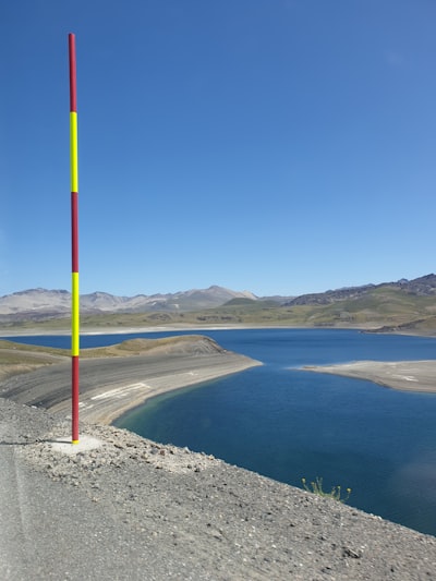 Desarrollo de flujo de trabajo n8n en Laguna de Duero