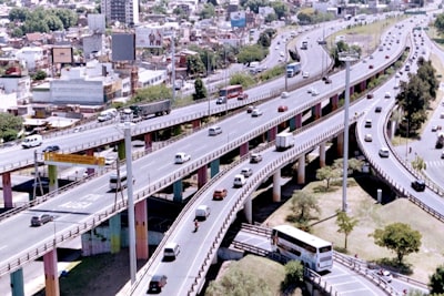 Tecnologías que transforman la infraestructura de red y la experiencia del cliente