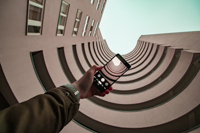 Revolucionando el sector inmobiliario: El poder de la automatización telefónica