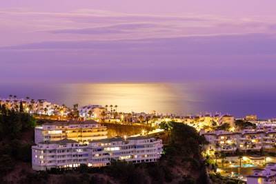 Mejores 30 empresas para el desarrollo de software SaaS en Marbella
