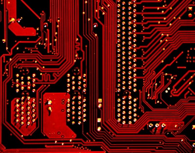 Parche de seguridad o DDoS autoinfligido? La actualización de Microsoft desactiva funciones clave de la empresa