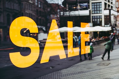 ¿Qué es un POS (Point of Sale) y cómo revoluciona la gestión de ventas?