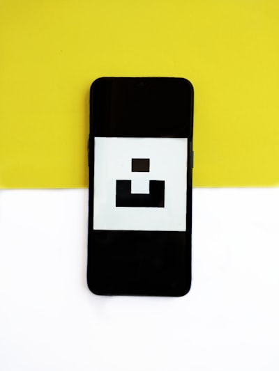 Cómo desarrollar una aplicación clon de Uber para tu startup desde cero