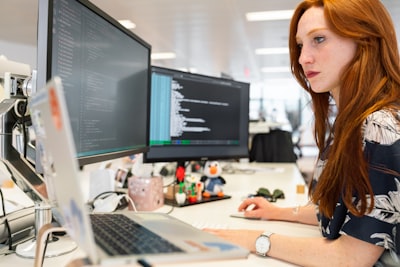  Software a medida para empresas de servicio de campo en Barcelona