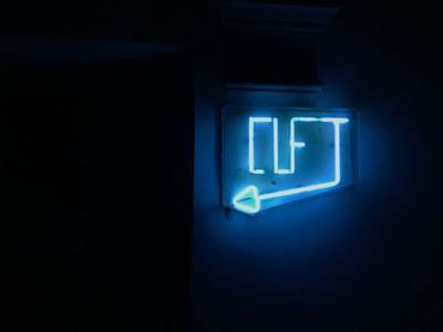 Un Nuevo Estándar para Hacer tu Sitio Web Amigable con LLM