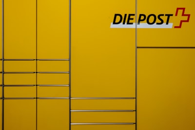 ¿Qué hace una empresa de seguimiento automatizado post-demo?