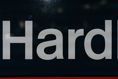 La guía definitiva para encontrar el desarrollo de flujos de trabajo n8n en Haro