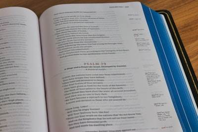 ¿Cómo creo un UPC? Una guía completa para generar códigos de producto universales para tu negocio