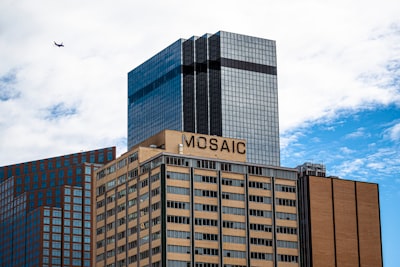 Jefe digital de Macquarie Bank se une a Westpac