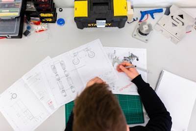 Certificación en Ingeniería de Prompts: Lo que debes saber antes de obtener certificado