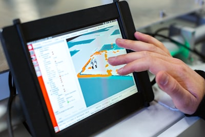  Top 20 expertos en modernizar apps legacy en Santa Cruz de Tenerife