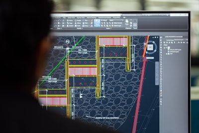  Top 5 expertos en software personalizado para reducir el trabajo manual en Bilbao